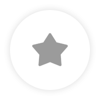 picto logo